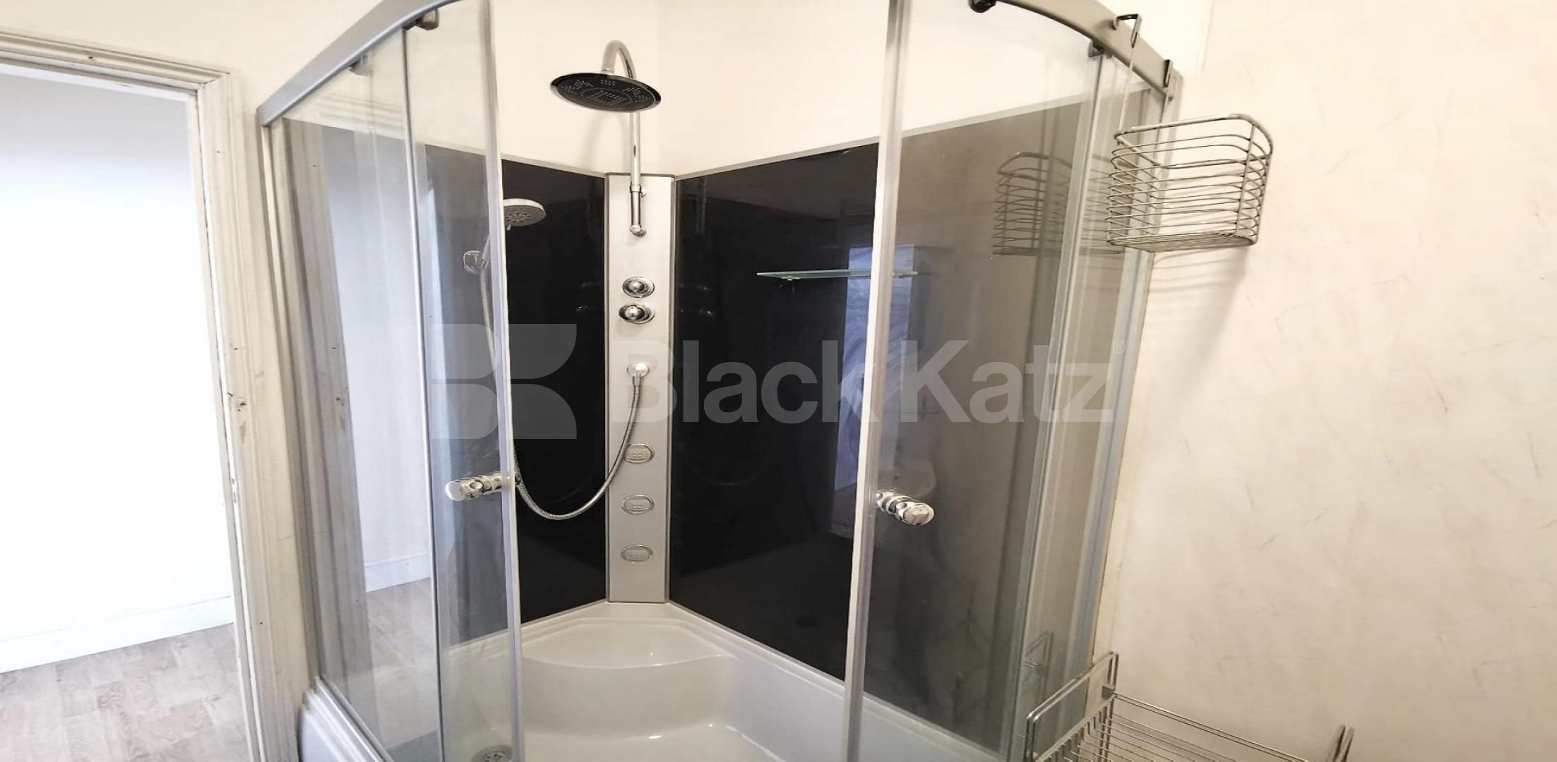 			NEW INSTRUCTION, 4 Bedroom, 1 bath, 1 reception Apartment			 London Bridge Street, London Bridge